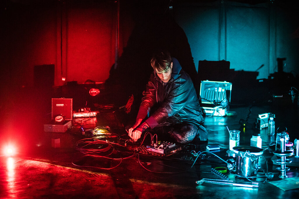 Click Festival 2017